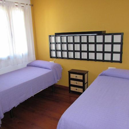 毕斯卡斯Casa Ane别墅 外观 照片